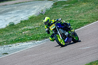 enduro-digital-images;event-digital-images;eventdigitalimages;lydden-hill;lydden-no-limits-trackday;lydden-photographs;lydden-trackday-photographs;no-limits-trackdays;peter-wileman-photography;racing-digital-images;trackday-digital-images;trackday-photos